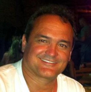 humberto pozzolini 2